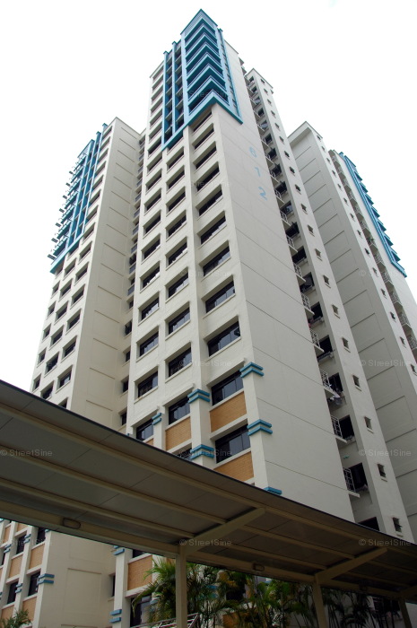 Senja Road thumbnail photo